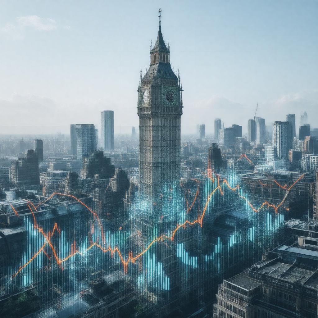 FTSE 250 Index